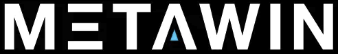 MetaWin